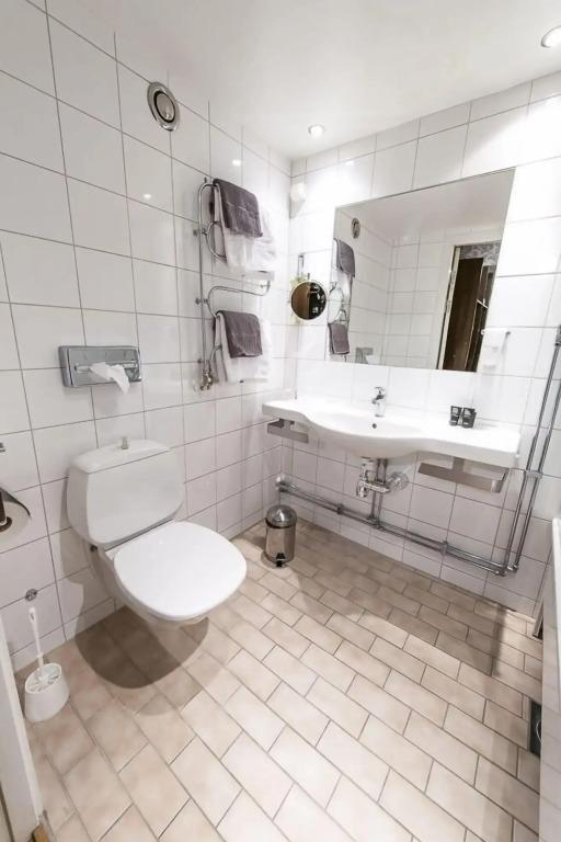 hotel image 35