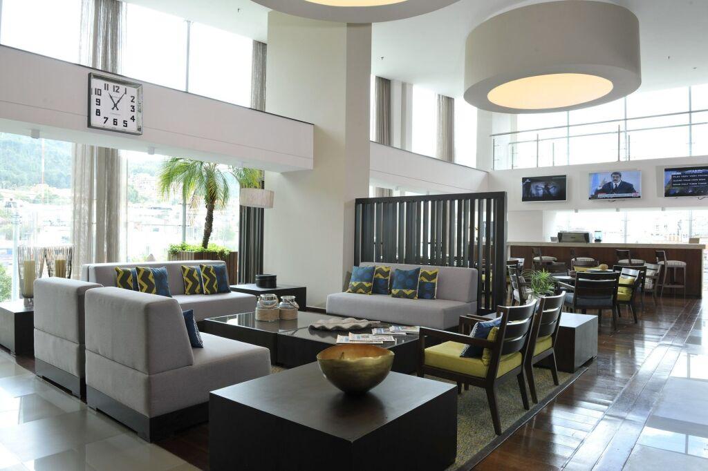 hotel image 21
