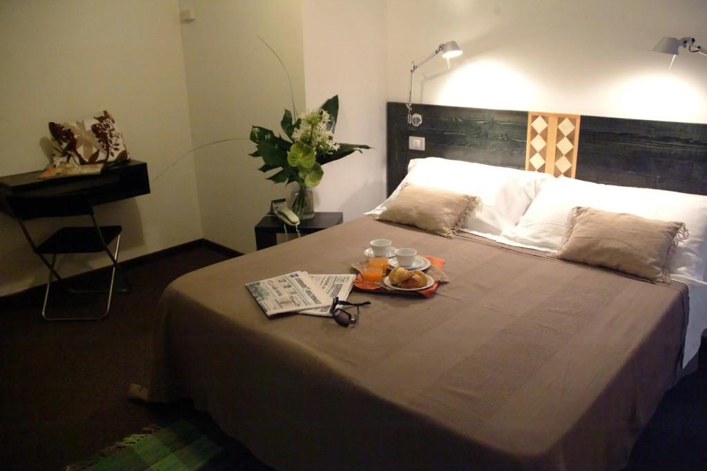 hotel image 21