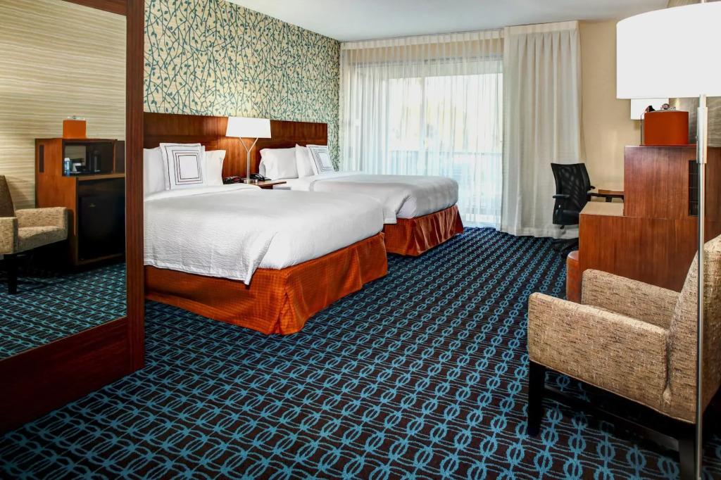 hotel image 36