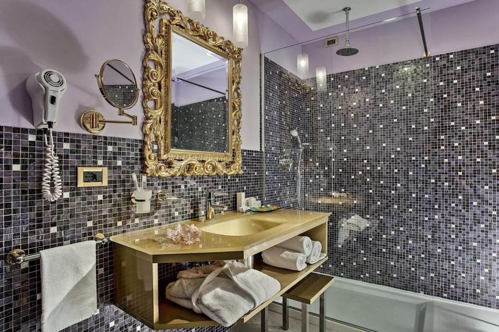 hotel image 31