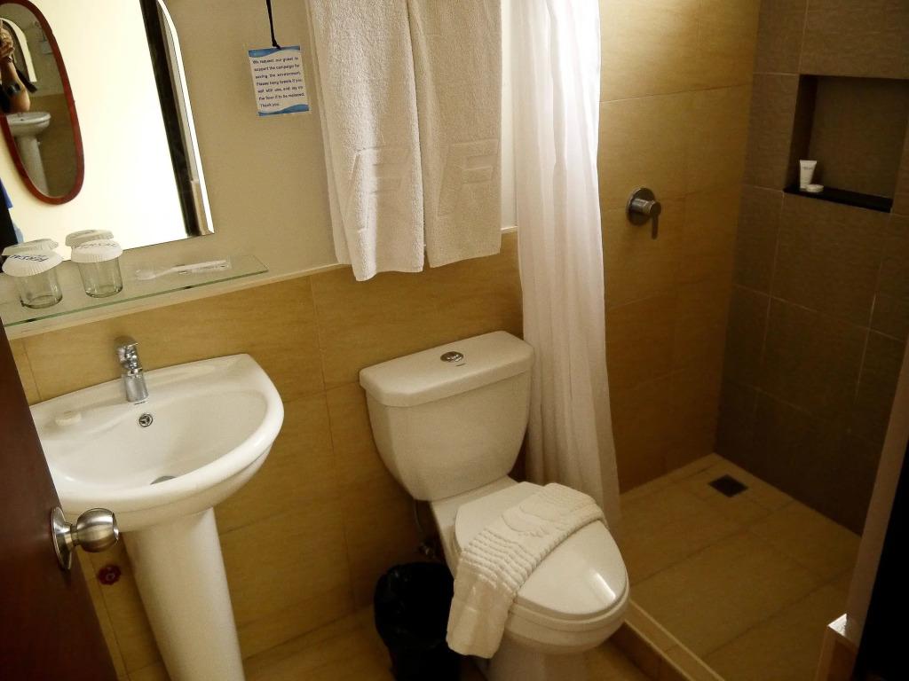 hotel image 32