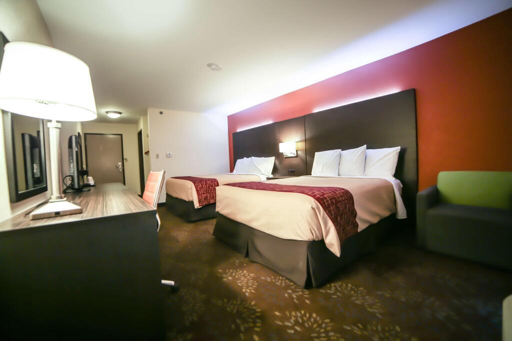 hotel image 23