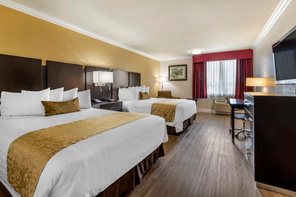 hotel image 45