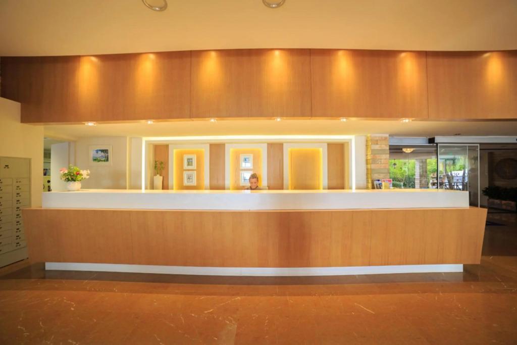 hotel image 29