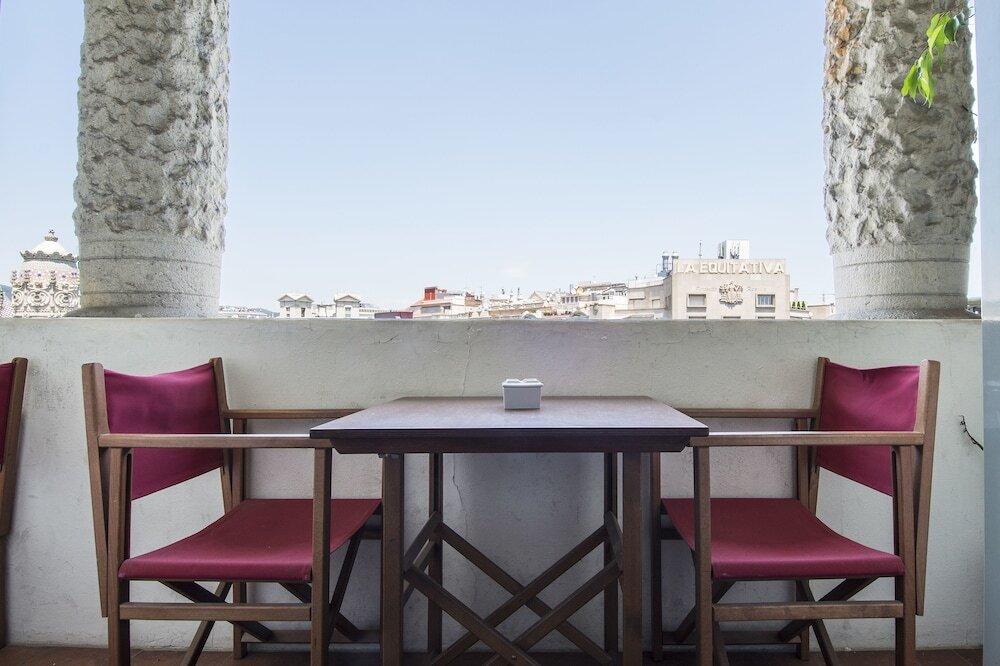 hotel image 28