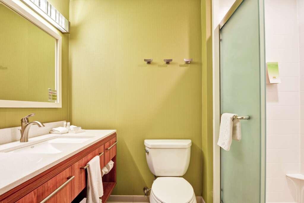 hotel image 19