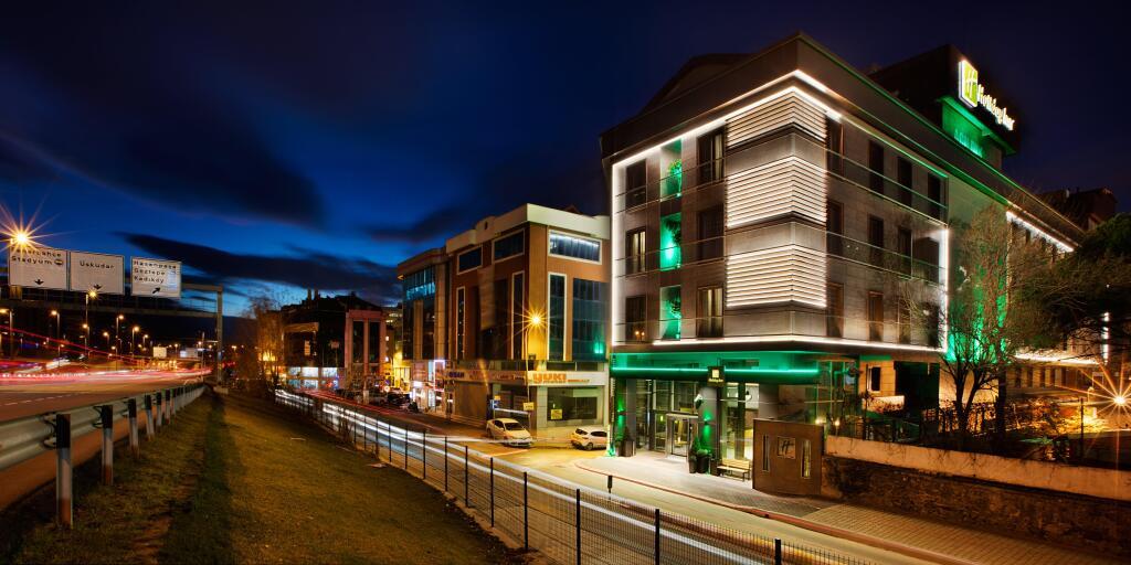 hotel image 18
