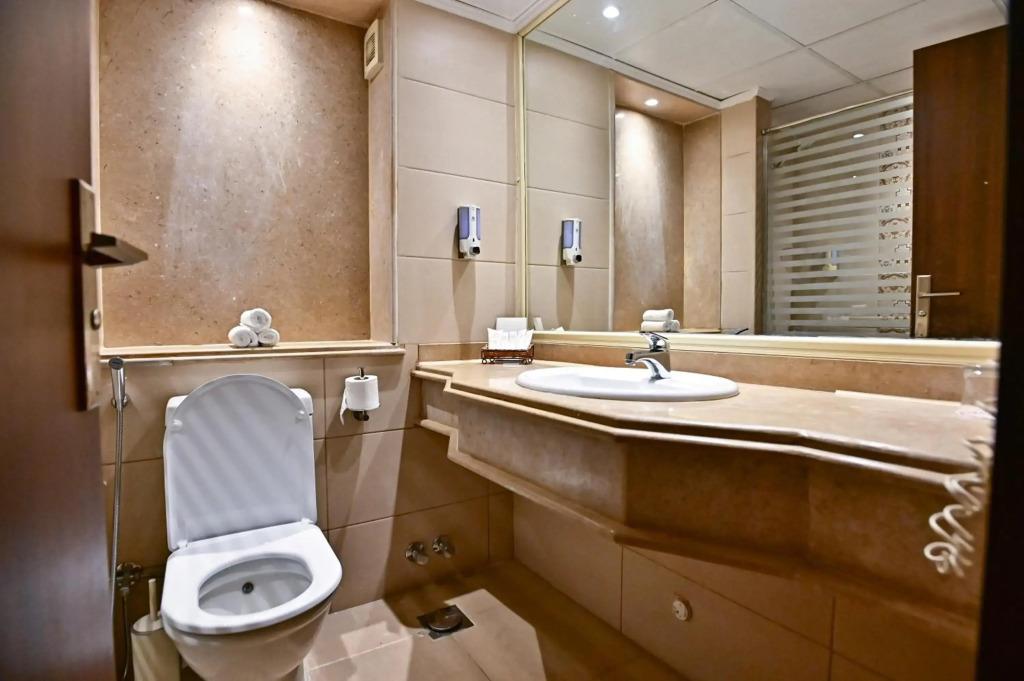 hotel image 11