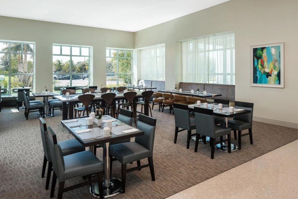 hotel image 24