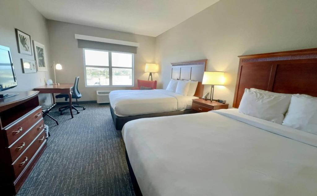 hotel image 12