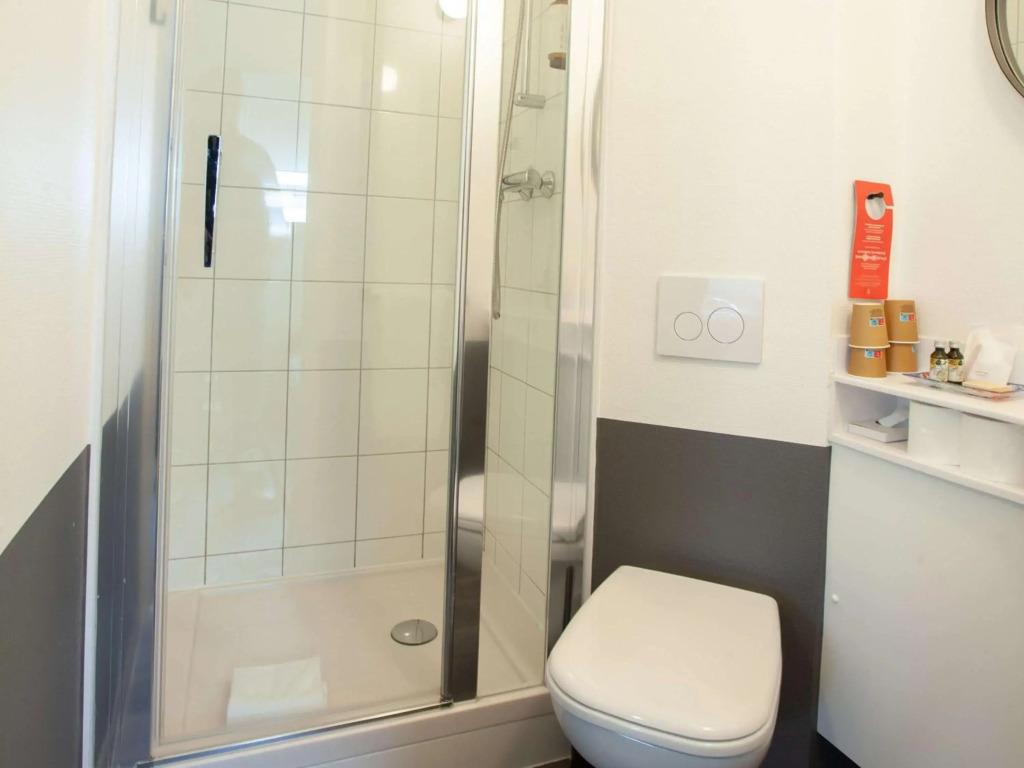 hotel image 40
