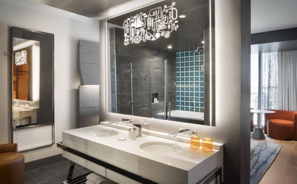 hotel image 8