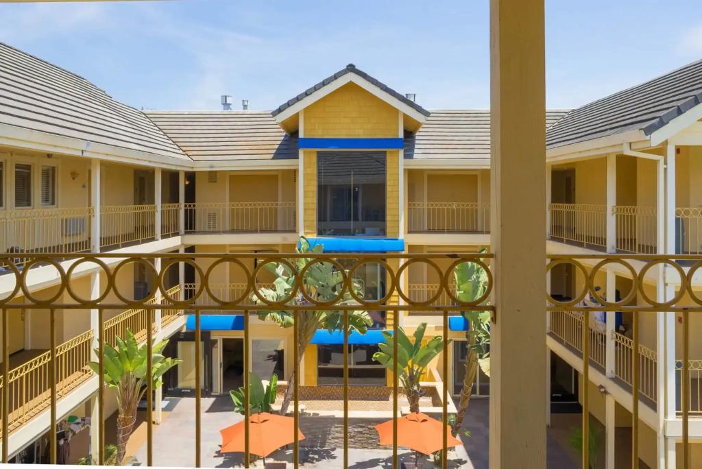 hotel image 45
