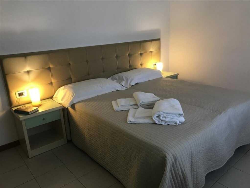 hotel image 19