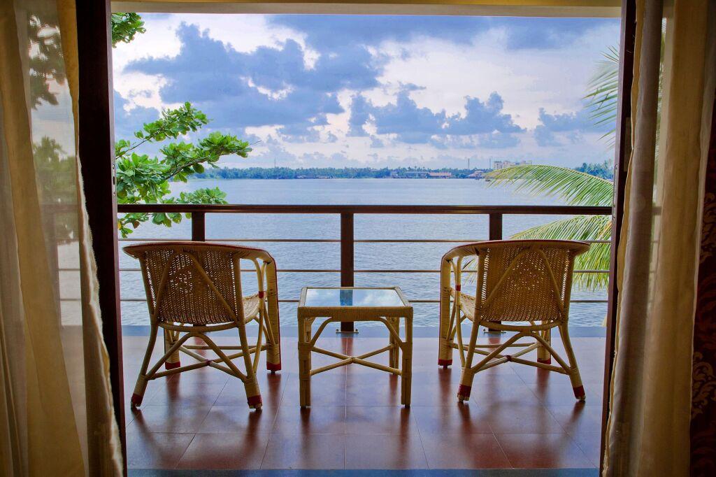 hotel image 12