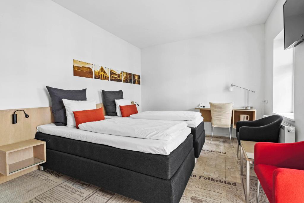 hotel image 21