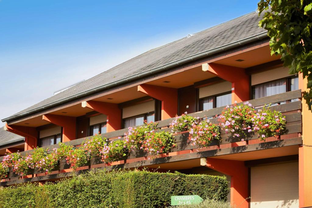 hotel image 10