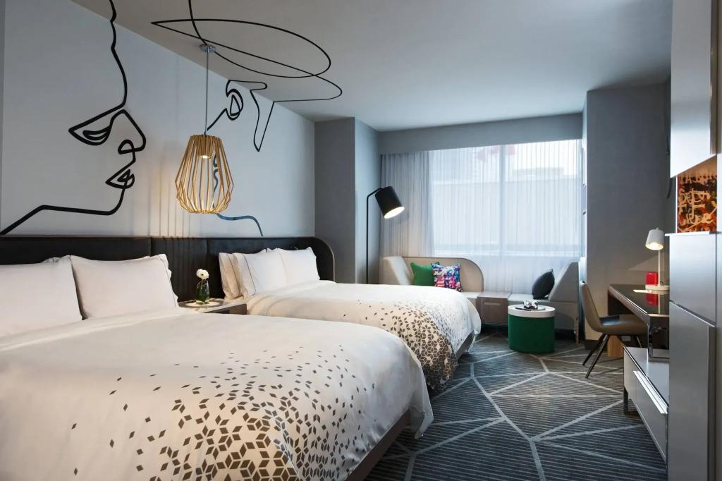 hotel image 6