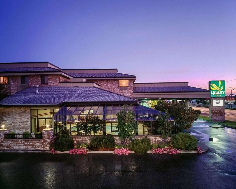 hotel image 24