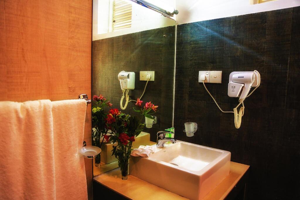 hotel image 27