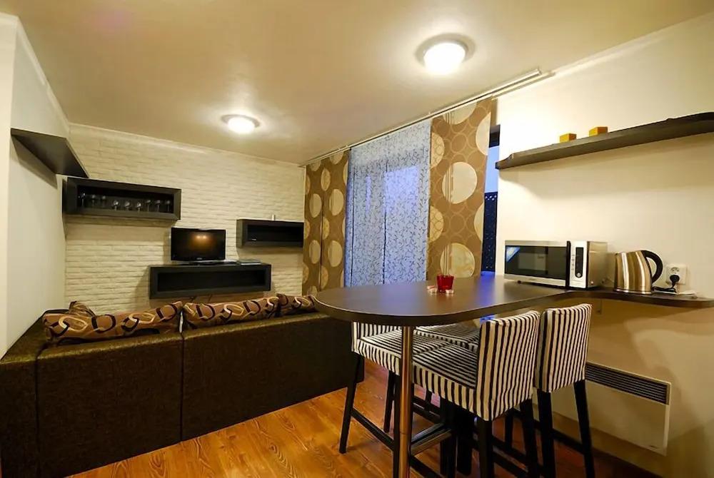 hotel image 14
