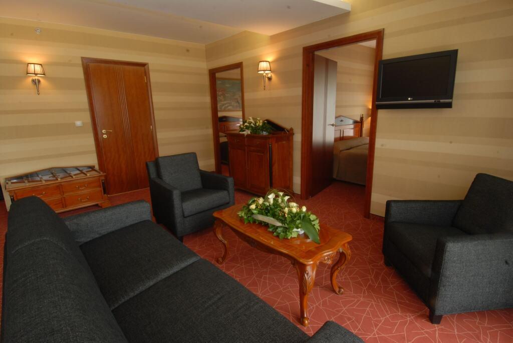 hotel image 36