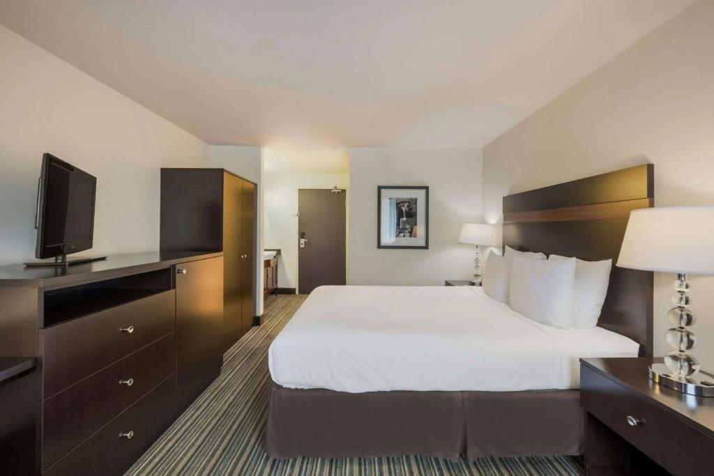 hotel image 36