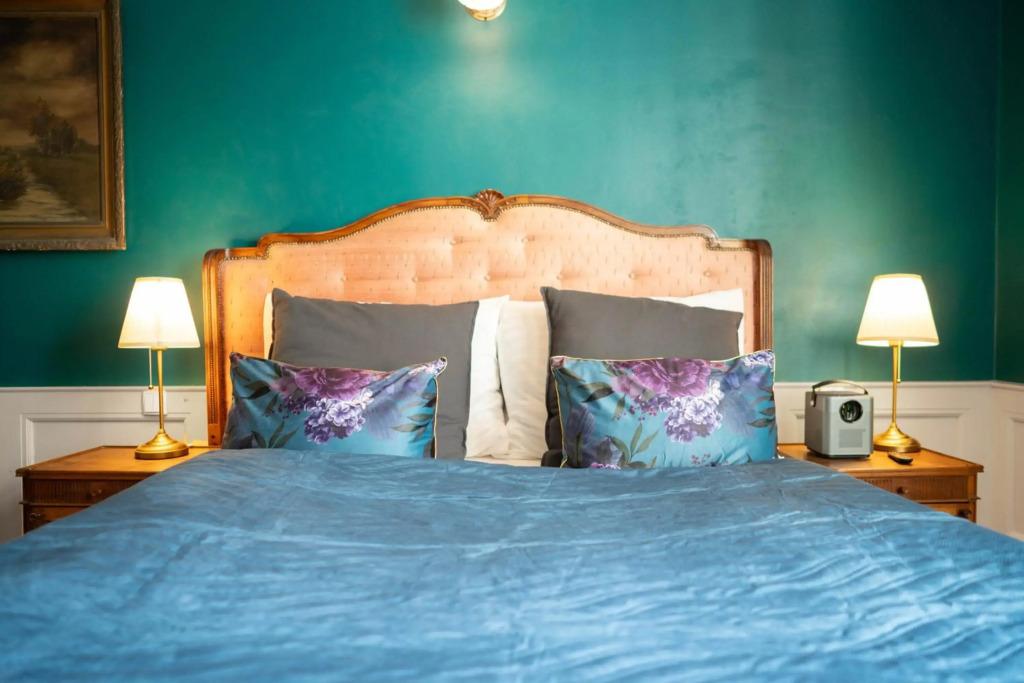 hotel image 27