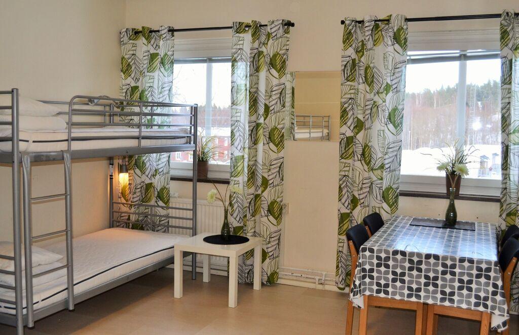 hotel image 18