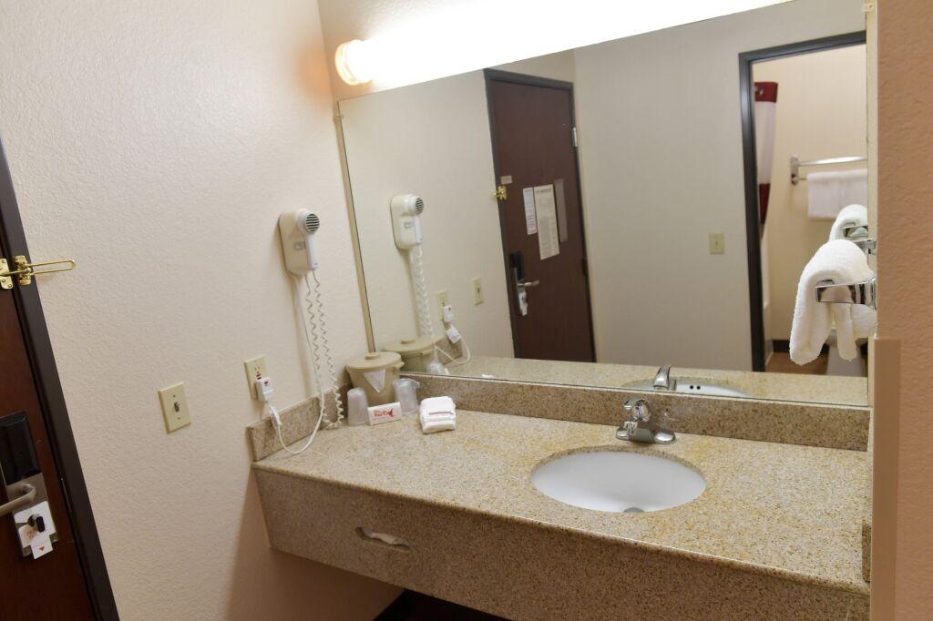 hotel image 10