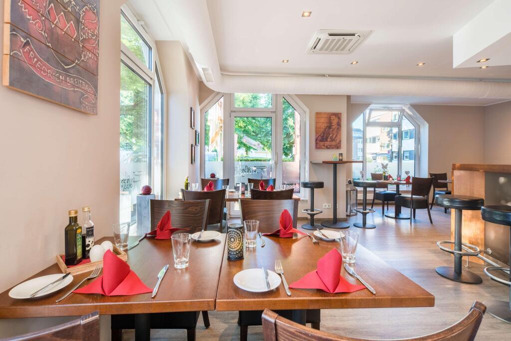 hotel image 7