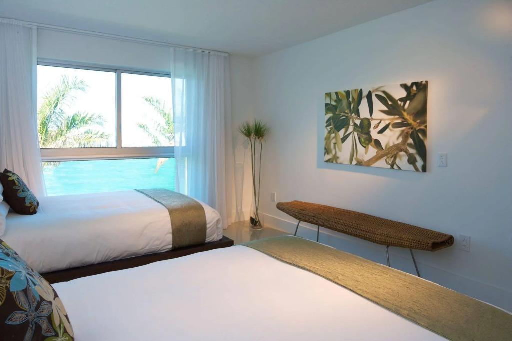 hotel image 51