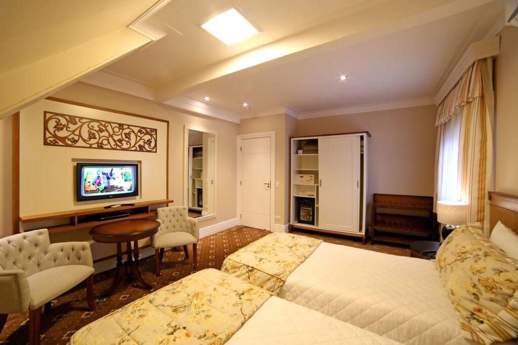 hotel image 21