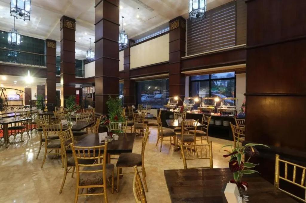 hotel image 51