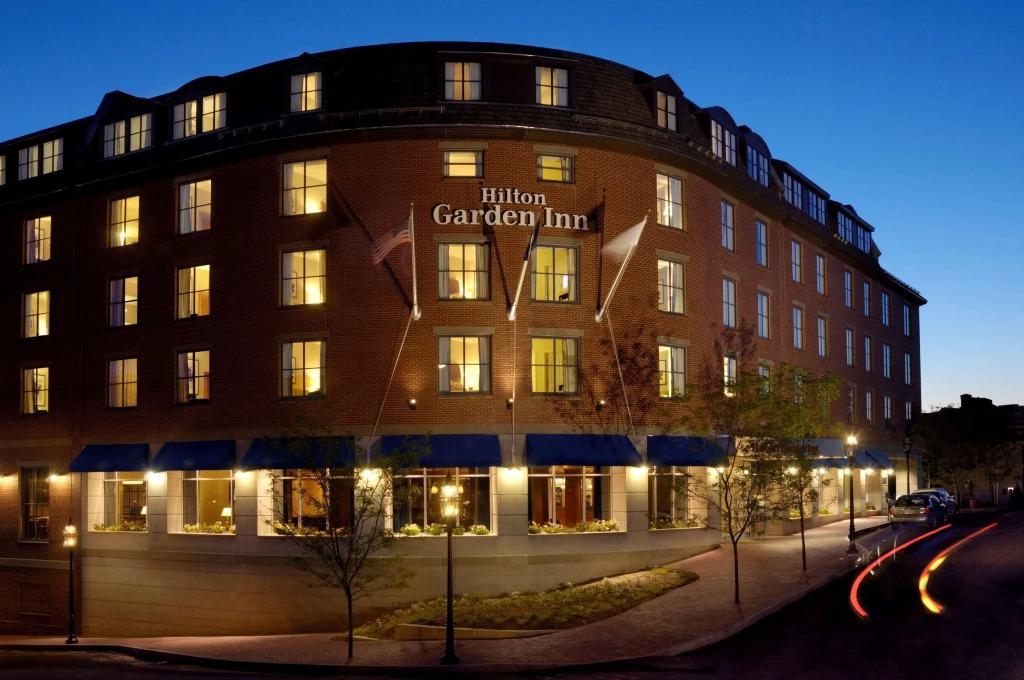 hotel image 19