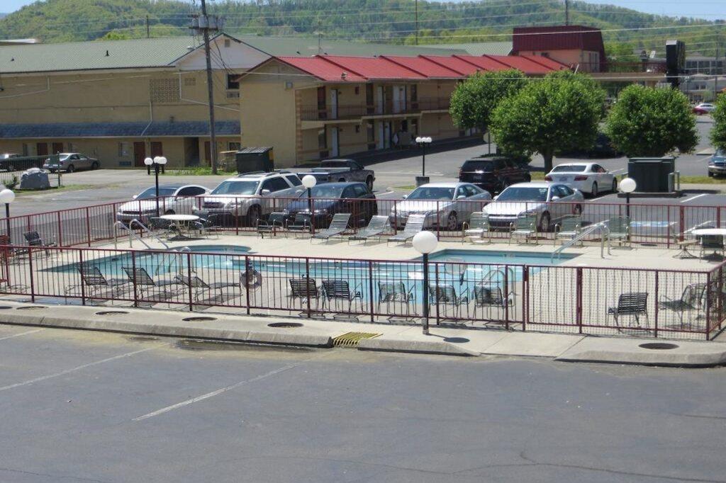 hotel image 12