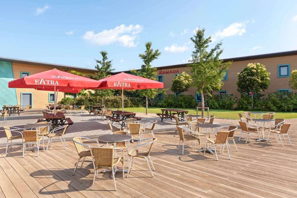 hotel image 11