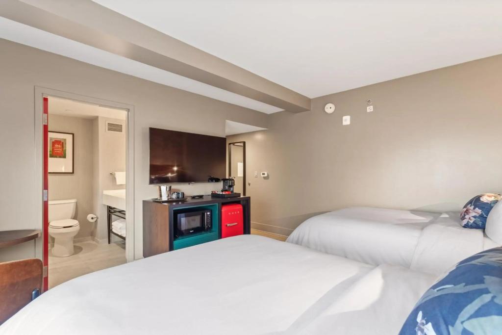 hotel image 29