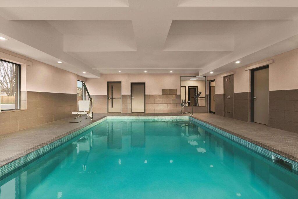 hotel image 15