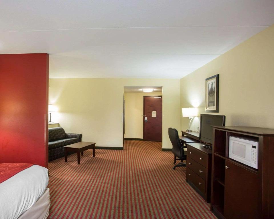 hotel image 21