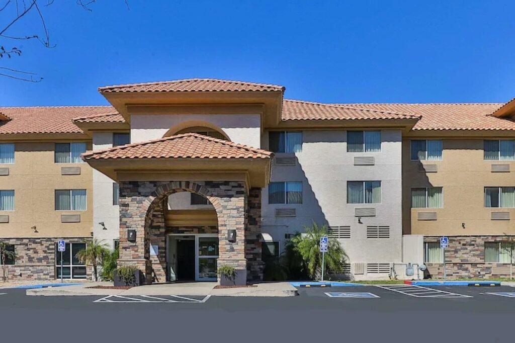 hotel image 12
