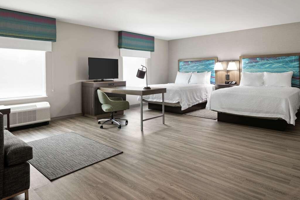 hotel image 26