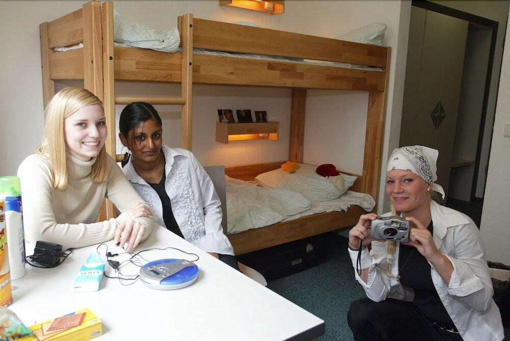 hotel image 7