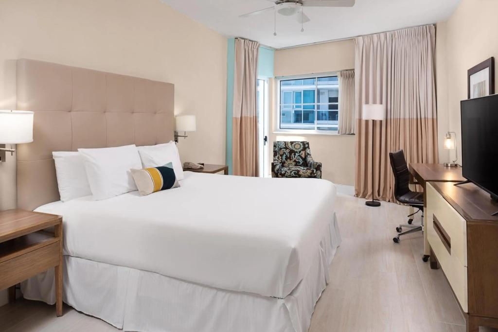 hotel image 30