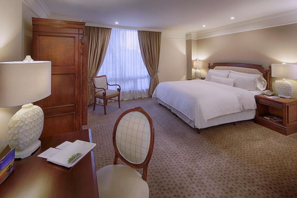 hotel image 38