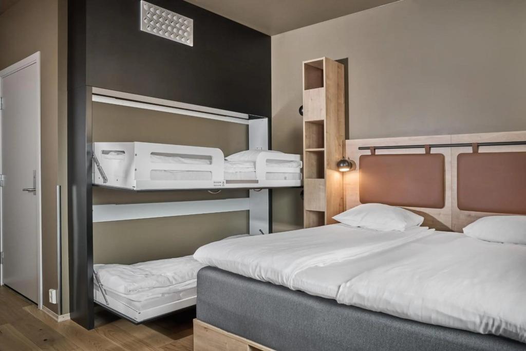 hotel image 39