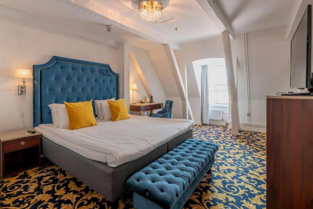 hotel image 19