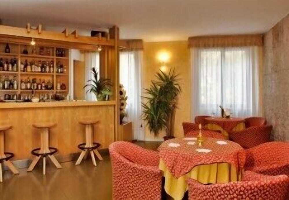 hotel image 25