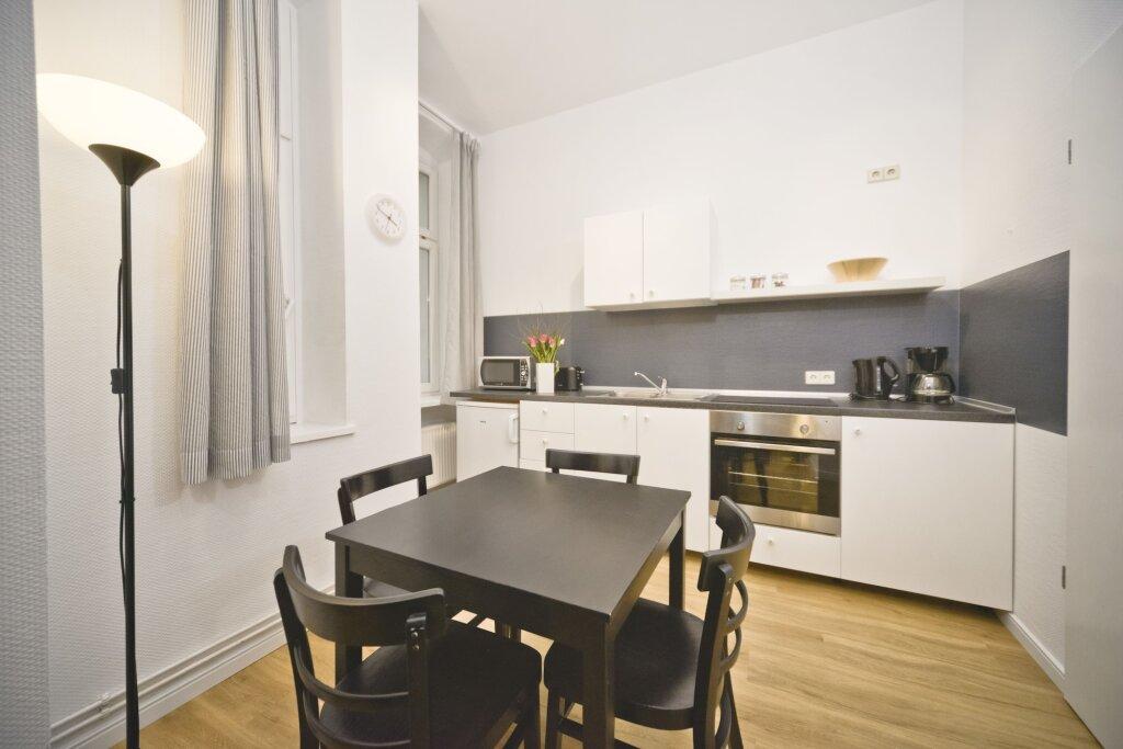 hotel image 17